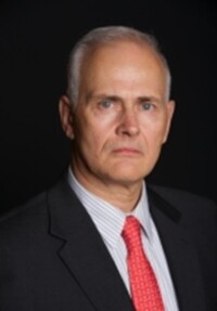Dr. Götz Schmidt-Bremme