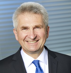 FW_Minister-Andreas-Pinkwart_191