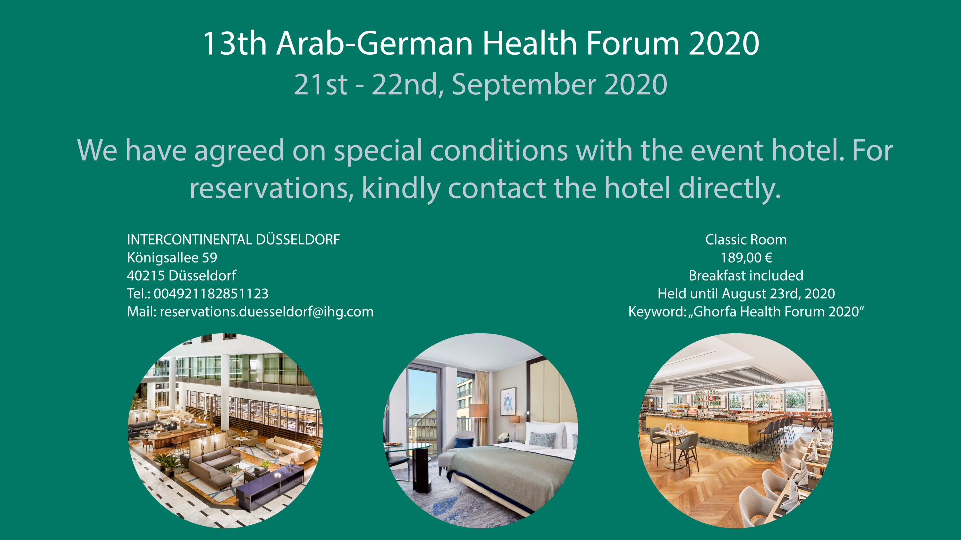 banner_hotel_health